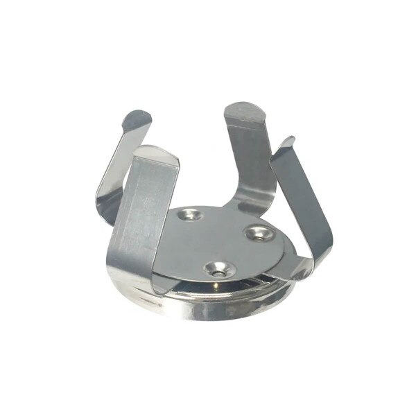 MAGic Clamp™ Magnetic Clamp
